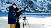 Buitenlandse Expeditie Ijsland (2)
