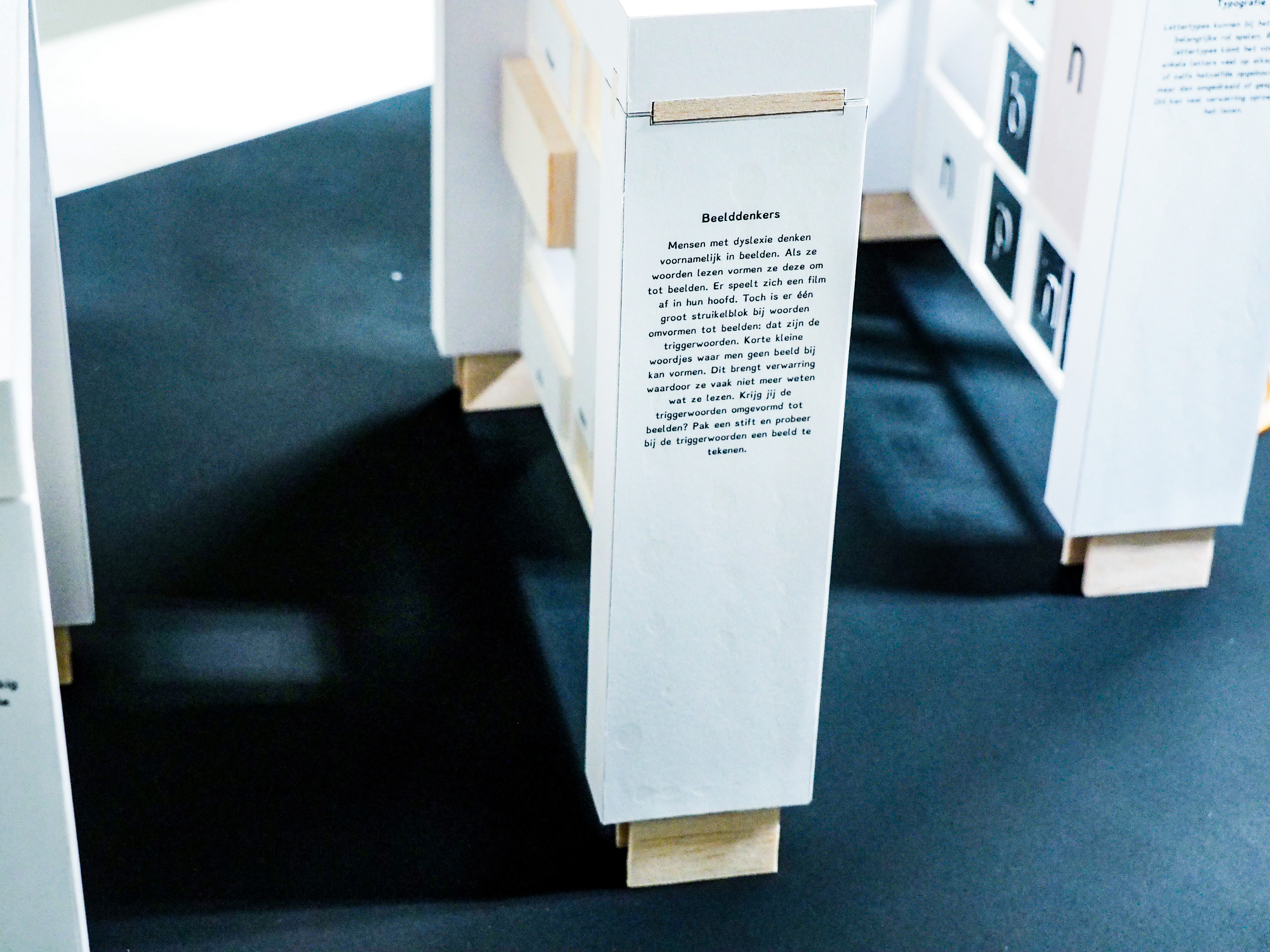 ark_sien swennen_wanatoe 2022 (1)