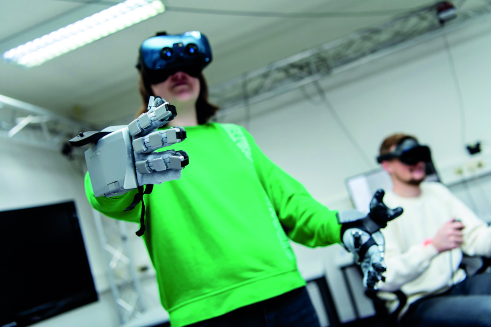 SHOOT Iiw Informatica 006