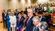 23 05 30 Eredoctoraat Koninging Mathilde31