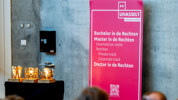 26 09 12 Proclamatie Rechten Bachelors 015