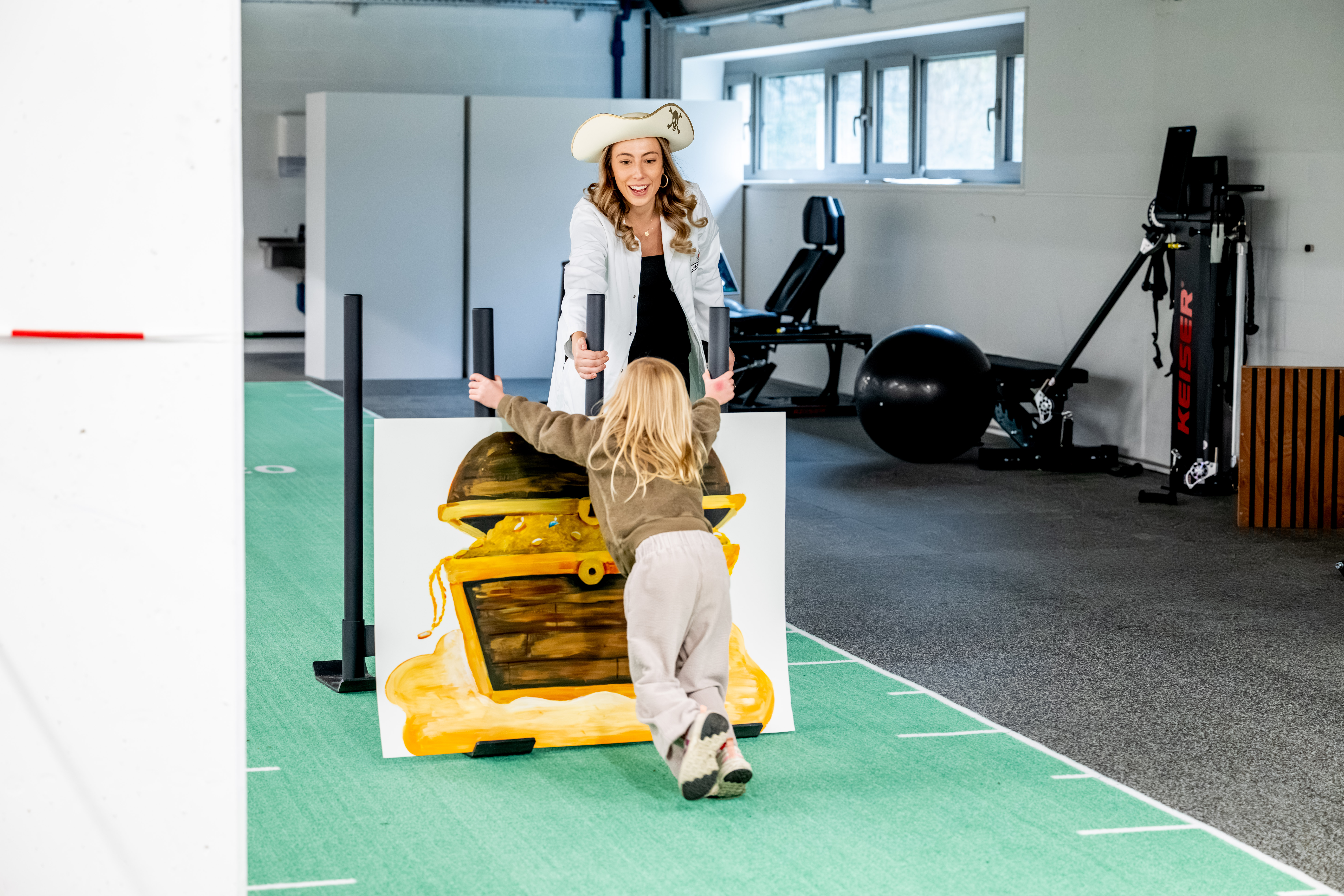 25 11 23 Dag Van De Wetenschap 082