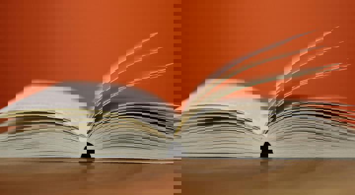 Pexels Pixabay 267586