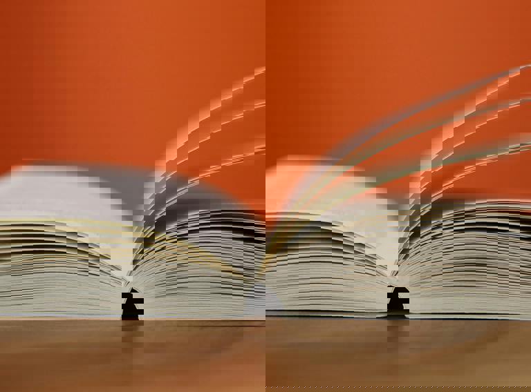 Pexels Pixabay 267586