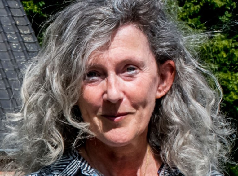 Karin Coninx Mgz7 Small