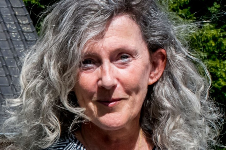 Karin Coninx Mgz7 Small