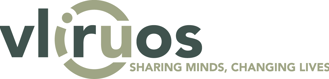 Logo VLIR UOS