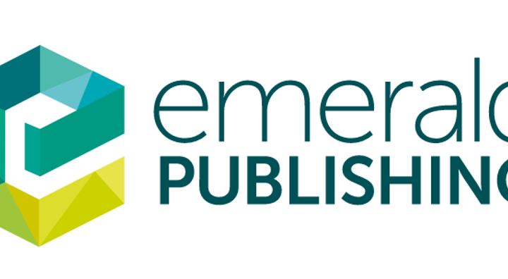 Emerald Publishing Logo
