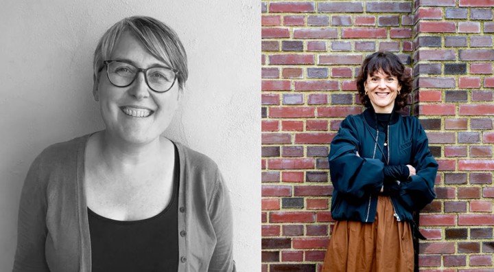 636784700 1663741027938782 1196712461558730792 N