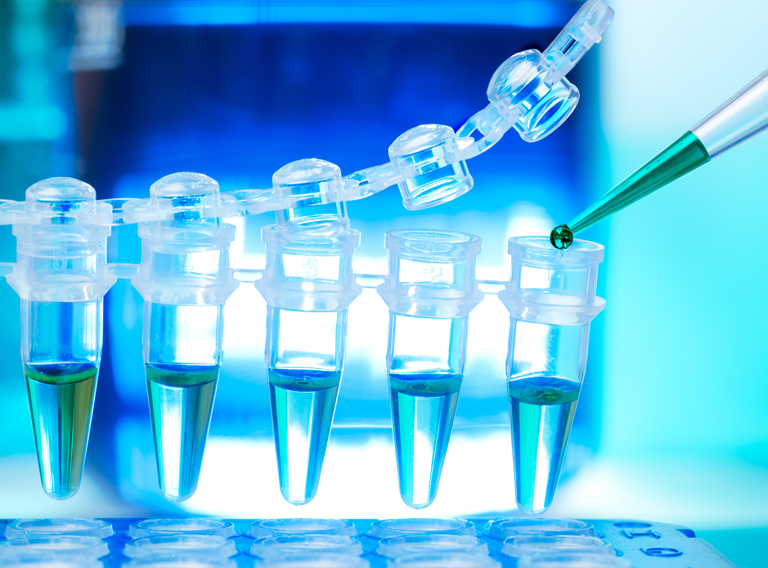 Parthsawant01 Chemicals 8662654 1920