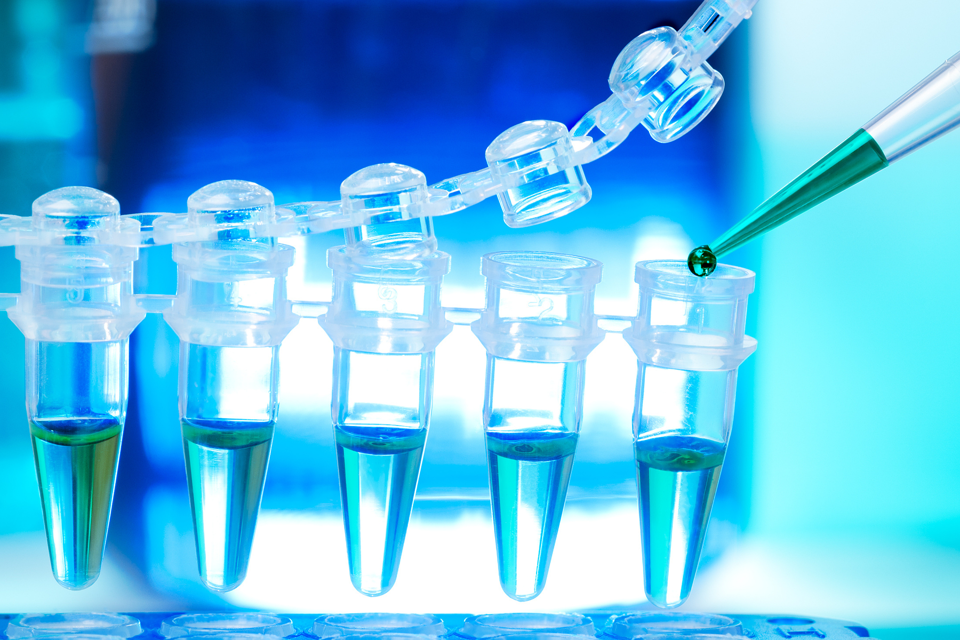 Parthsawant01 Chemicals 8662654 1920