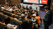 22 09 16 Openingscollege Nieuwe Masteropleidingen GLW 049
