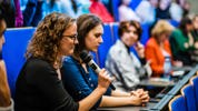 22 09 19 Openingscollege Sociale Wetenschappen 066