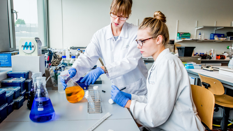 Shoot17 Biomedische 39