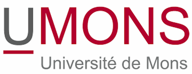 Umons Logo