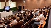 Foto Young Science Conference (112)
