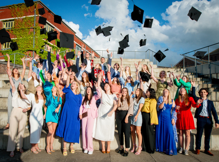 23 07 005 Proclamatie Rechten 66