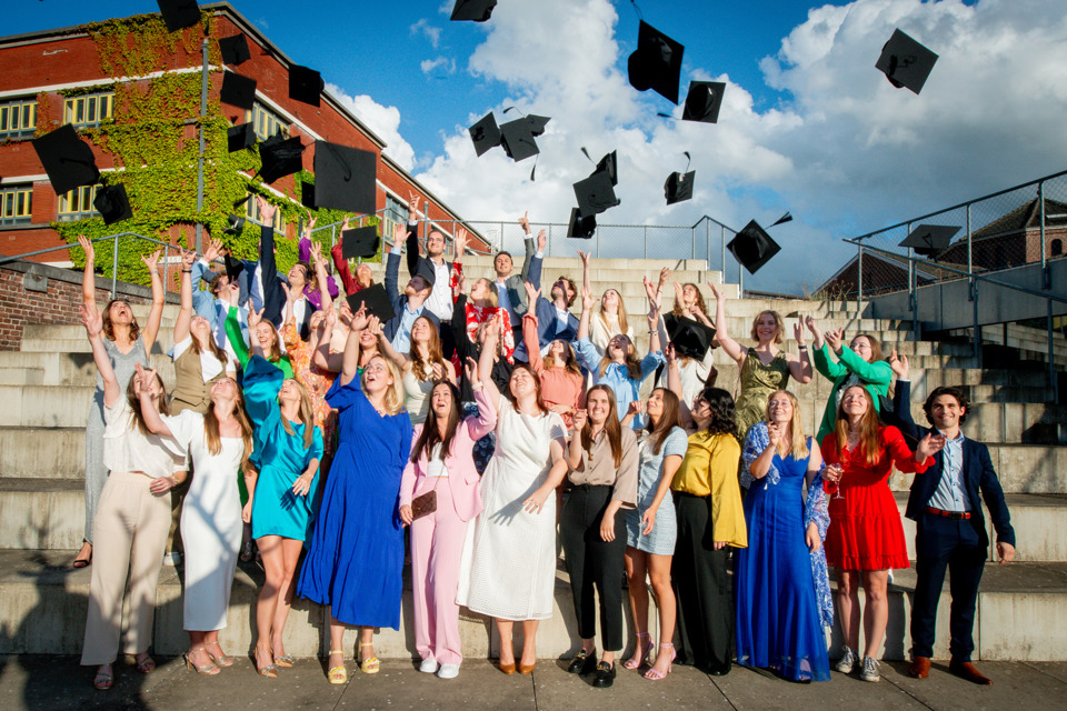 23 07 005 Proclamatie Rechten 66