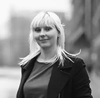 Elizabeth Vierkant Kleiner