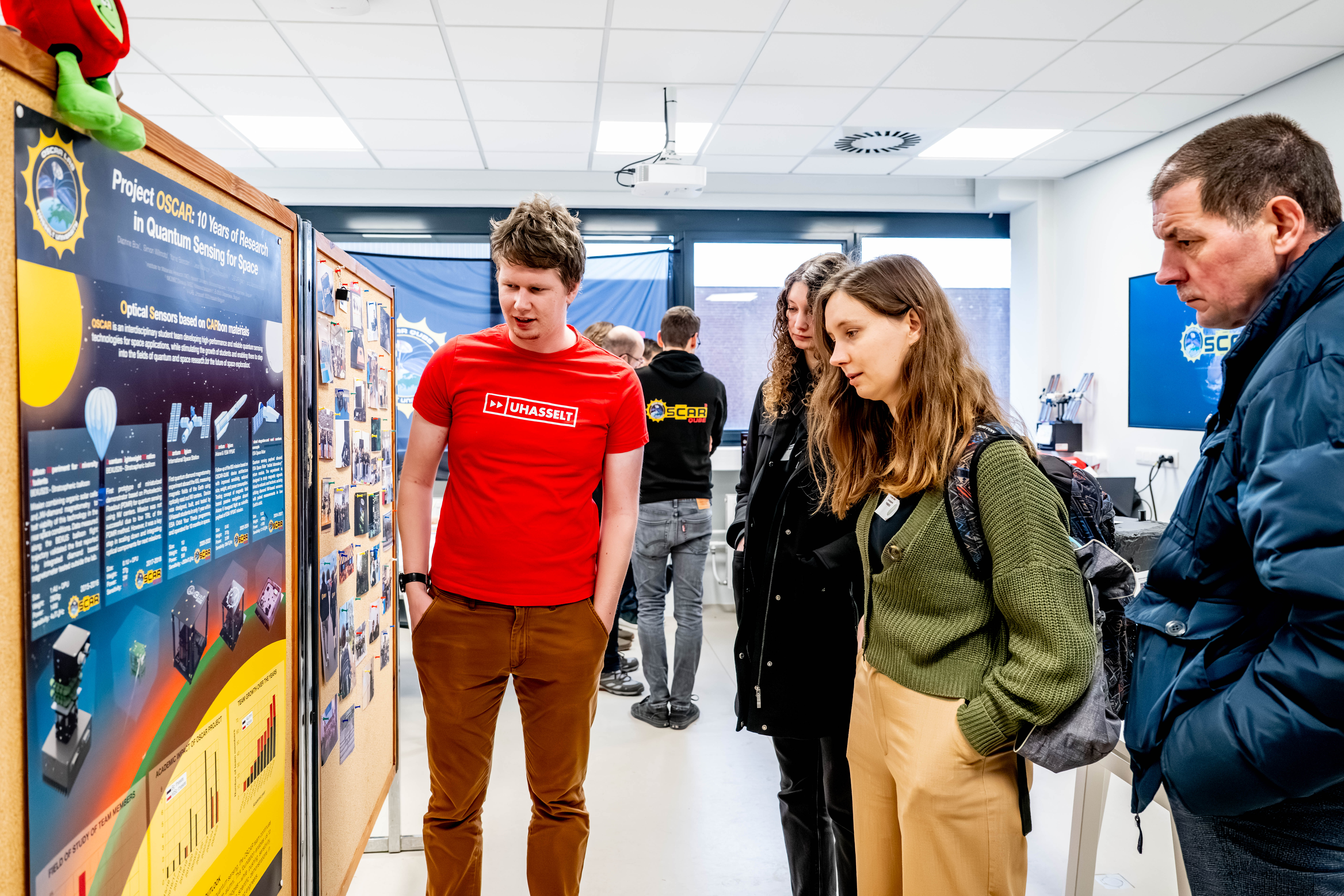 25 11 23 Dag Van De Wetenschap 119