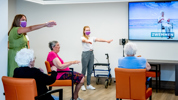 22 08 25 Persmoment Onderzoek Beweging Bij Alzheimer 003