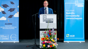 25 06 27 Proclamatie BEW Bachelors 004