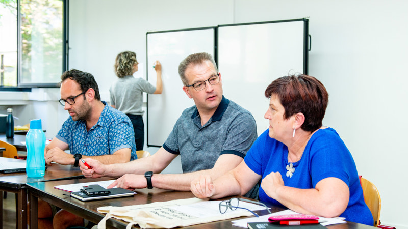 Kopie Van 22 11 05 Lerarendag 19