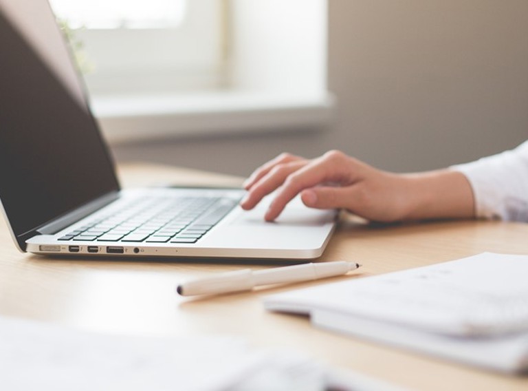 Pexels Picjumbocom 461077