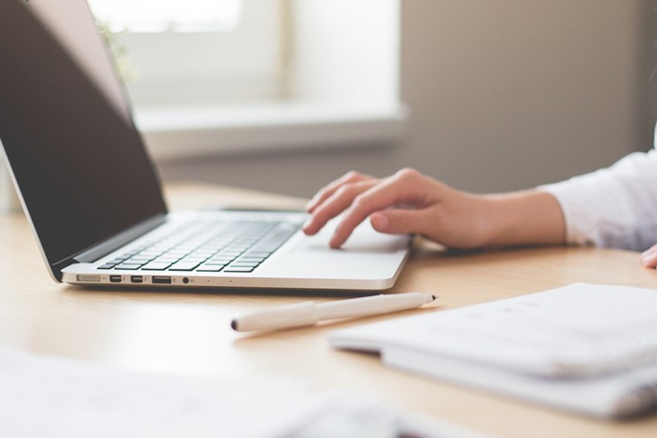 Pexels Picjumbocom 461077