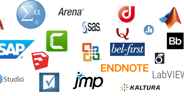 Software Student - UHasselt