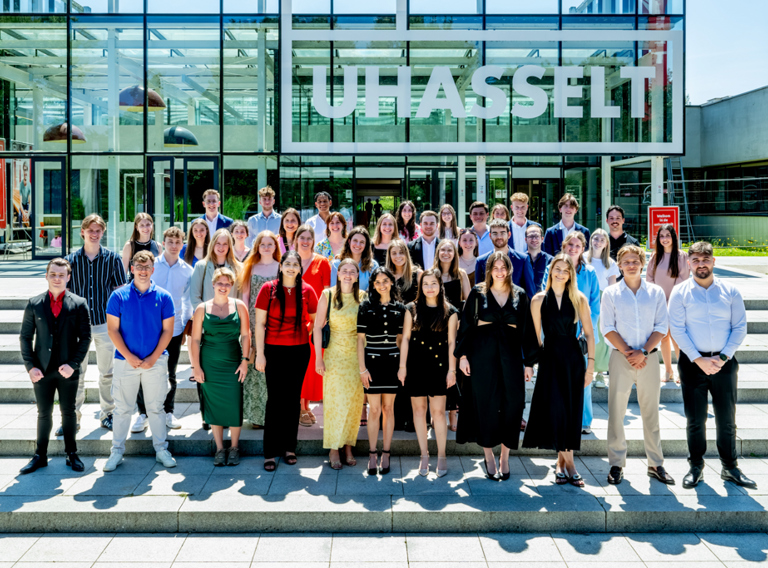 24 06 28 Proclamatie BEW Bachelors 038