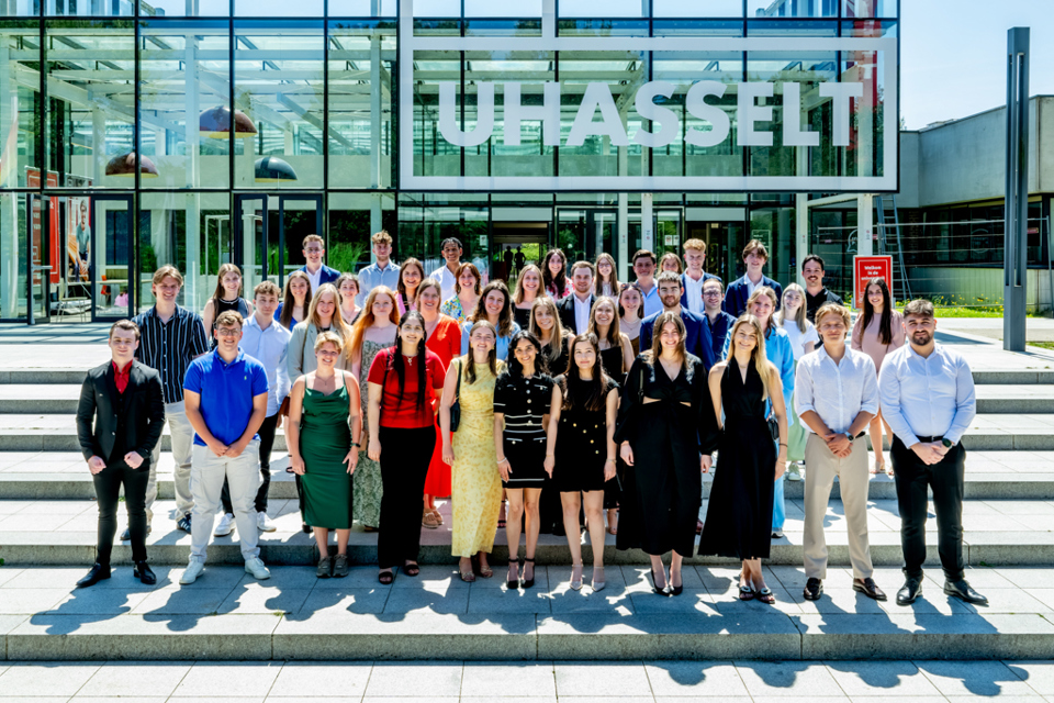 24 06 28 Proclamatie BEW Bachelors 038