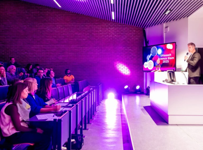 25 11 23 Dag Van De Wetenschap 149