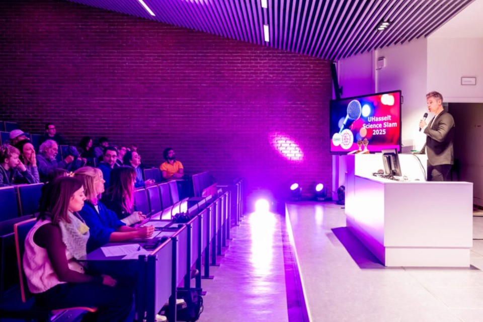 25 11 23 Dag Van De Wetenschap 149