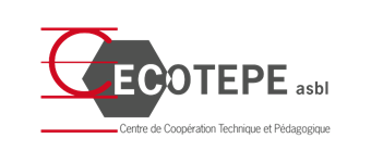 Cecotepe Logo 1