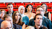26 09 12 Proclamatie Rechten Masters 013