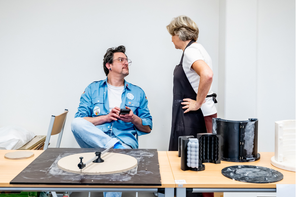 25 11 23 Dag Van De Wetenschap 102