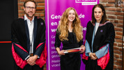 26 09 04 Proclamatie Glw Bmw Vvk WEB 124