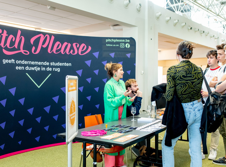 Foto 11 STUVO Happening 035