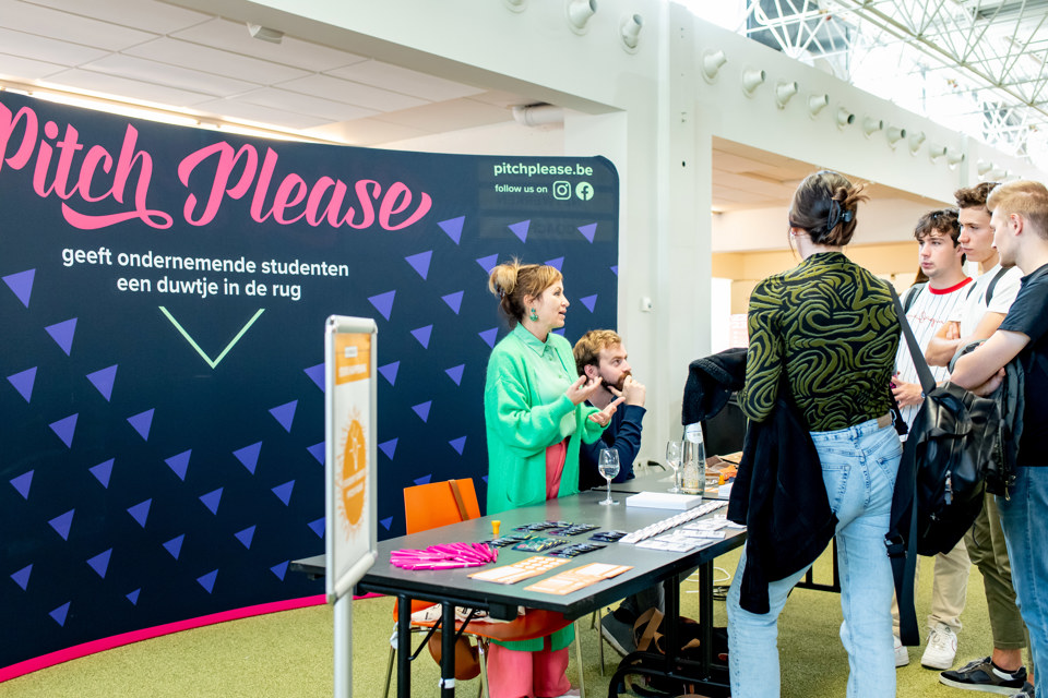 Foto 11 STUVO Happening 035