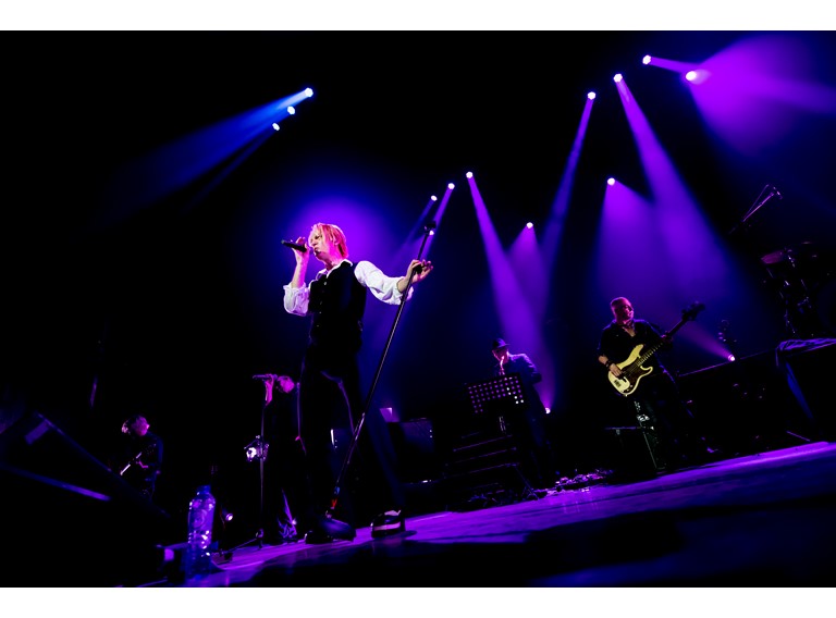 22 05 24 Universiteitsconcert Bowie Live 041