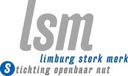 Lsm