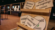 26 09 02 Proclamatie BEW 004