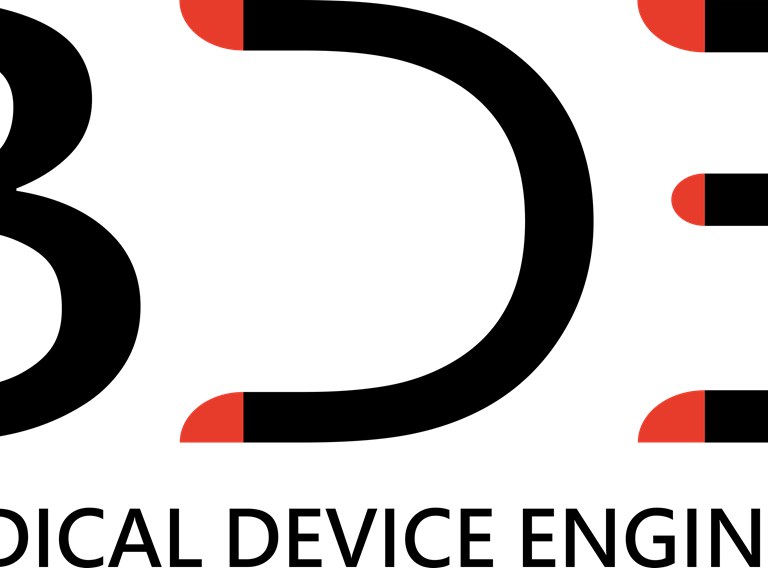 BDE Logo Final
