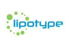 Logo Lipotype