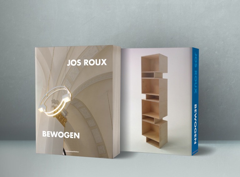 Roux Cover Test 1200