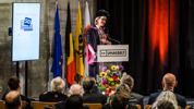 23 05 30 Eredoctoraat Koninging Mathilde89