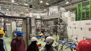 Pic Du Midi ITER CERN 2026 (12)