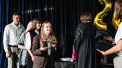 26 09 12 Proclamatie RWS WEB 135
