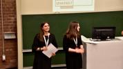 Foto Young Science Conference (161)